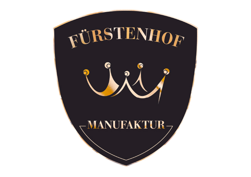 Fürstenhof Logo