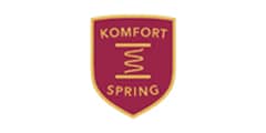 Komfort Spring Logo